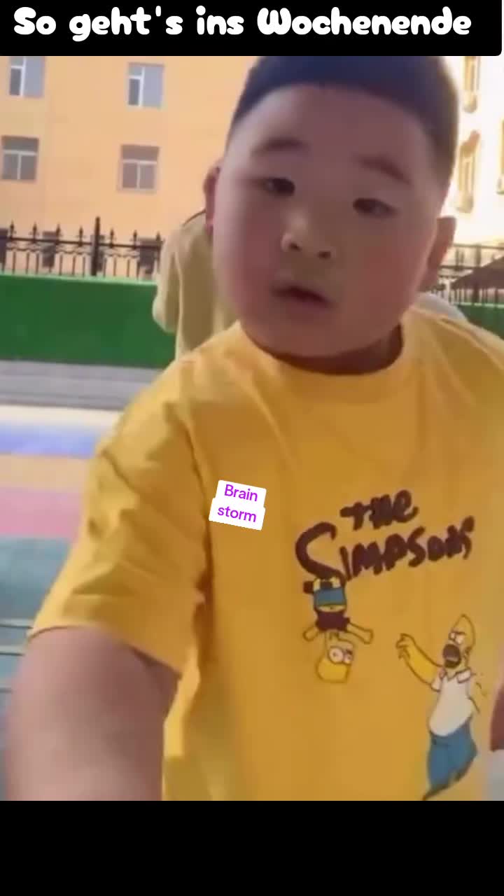 @♘☜  𝔱卄𝔬𝓶คᔕ  😎🐼