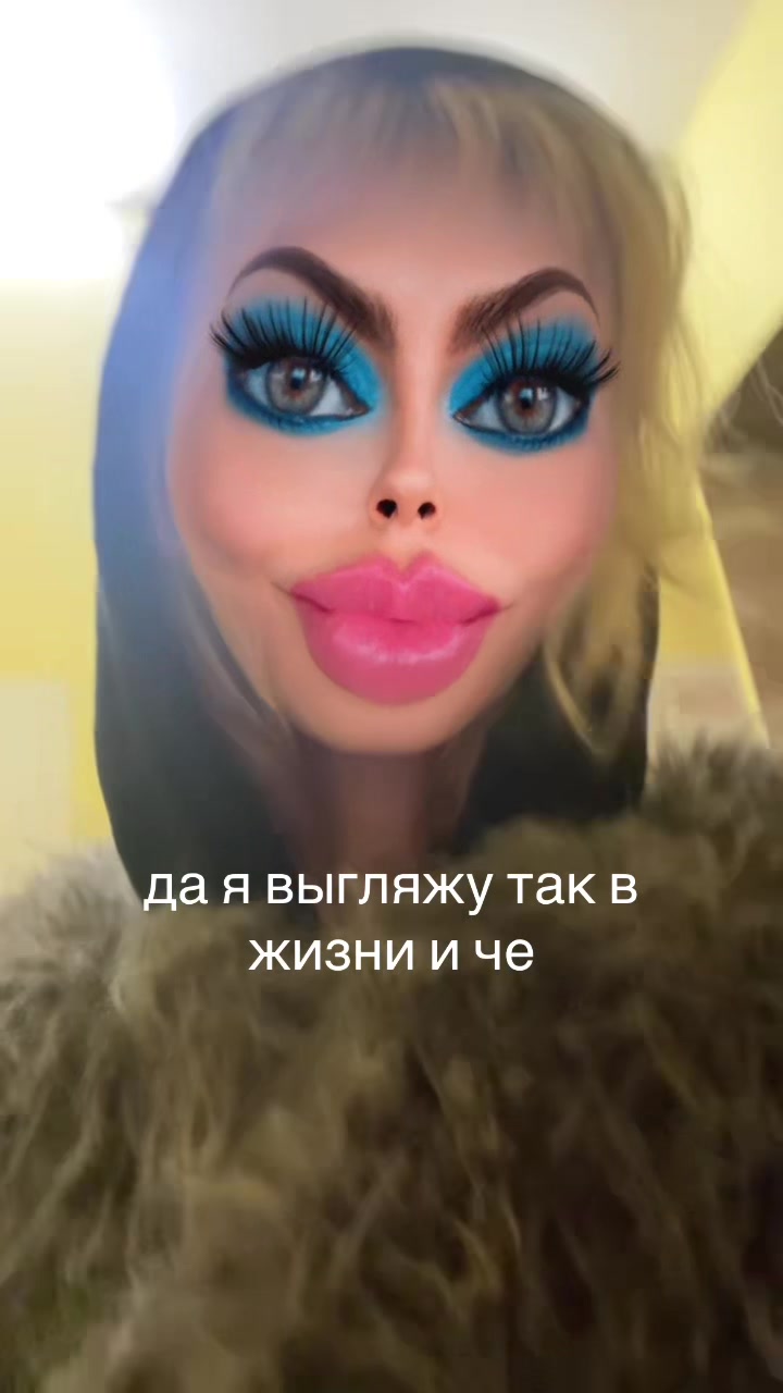 @successful