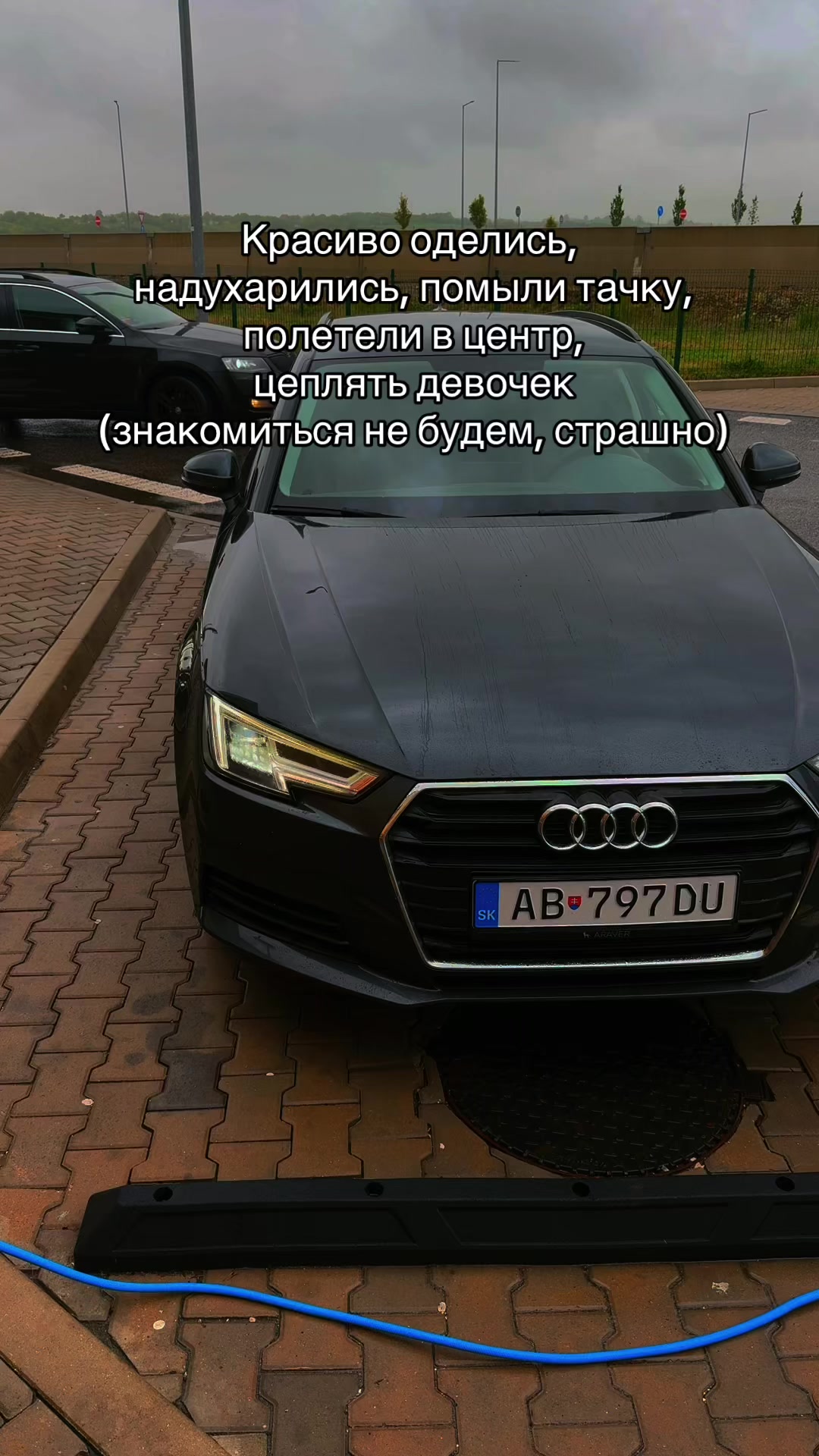 @lukushkin