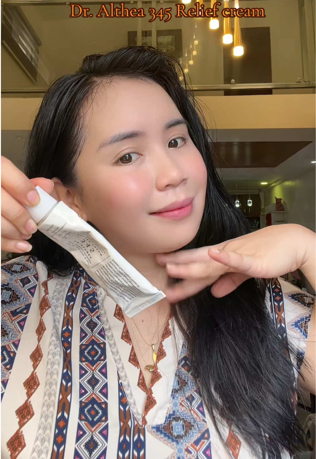 @melaña🧚♀️