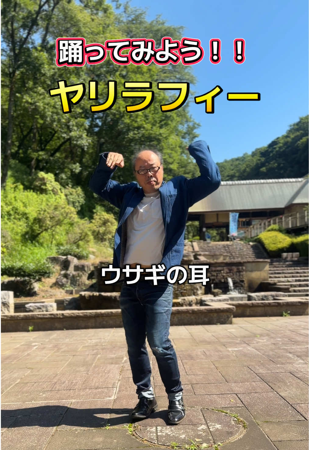 @ほしら0309⭐️hoshira