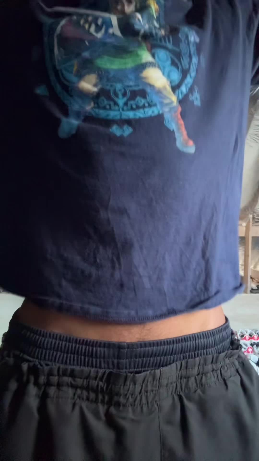 @sam 🐻ིྀ