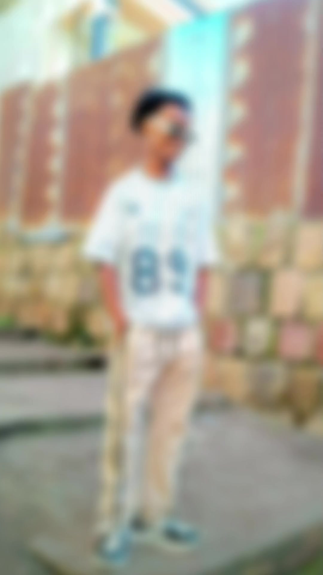 @ķãđđěě🤟