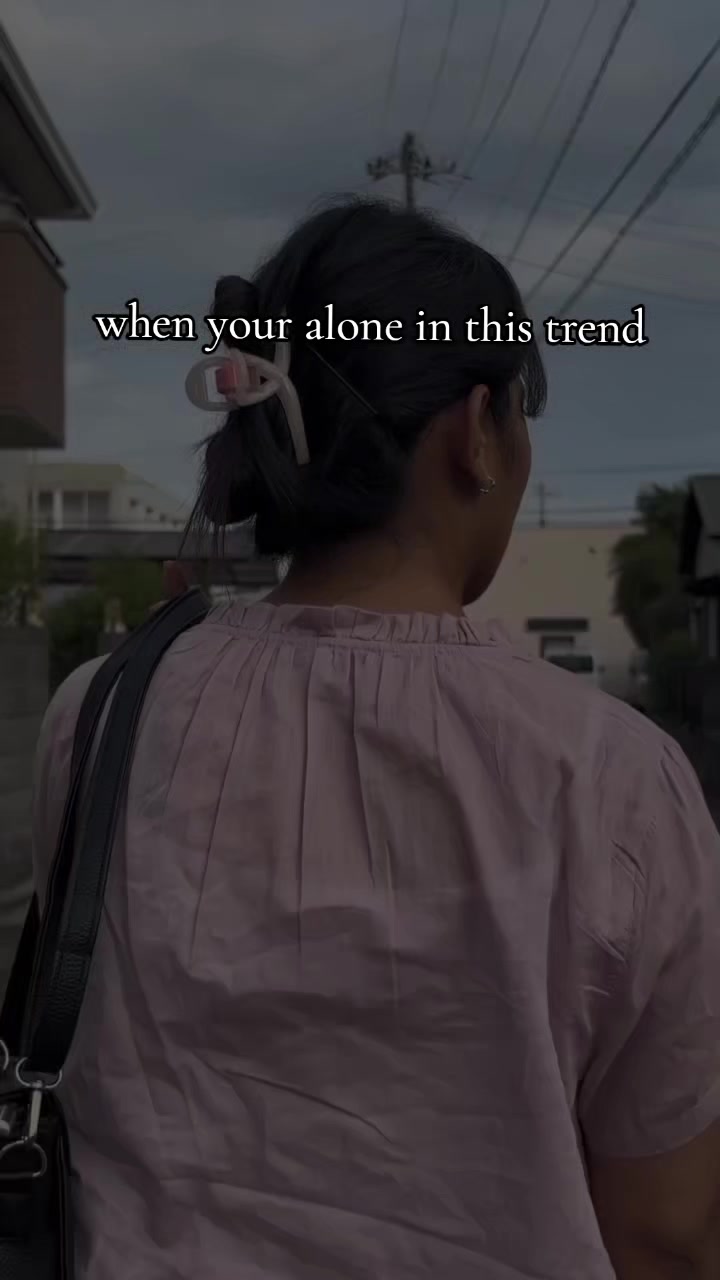 @Racchu 👹