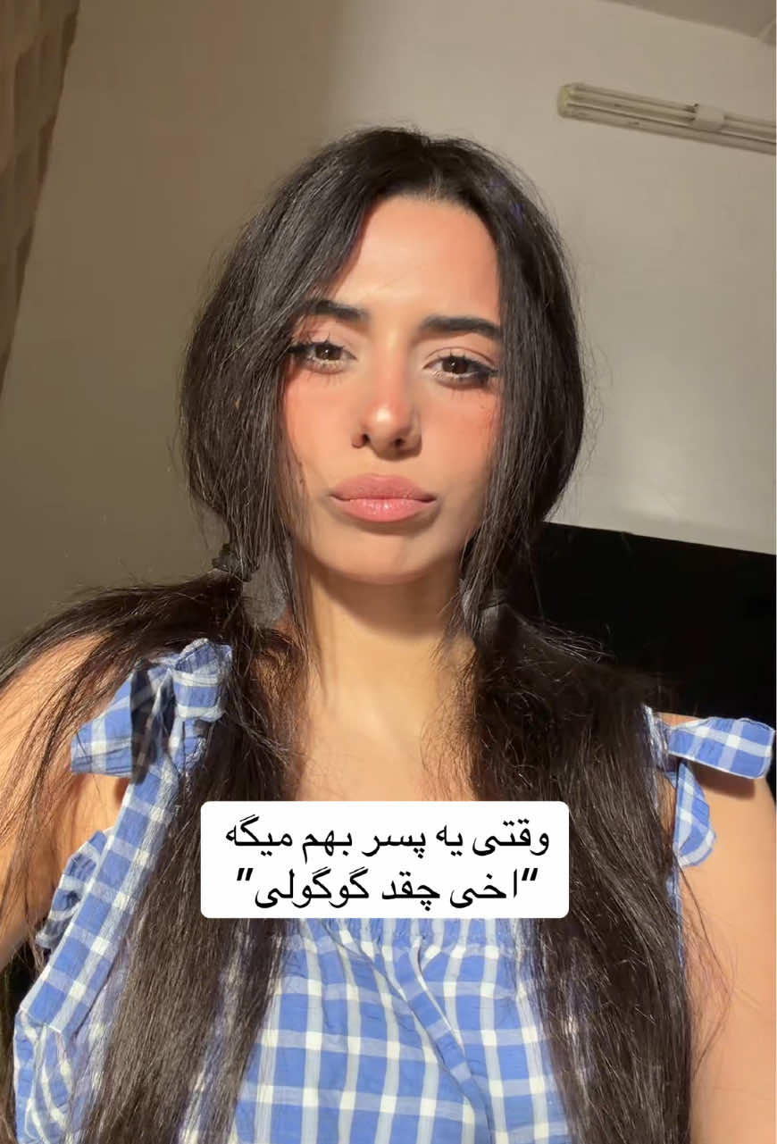 @Sabby🌷