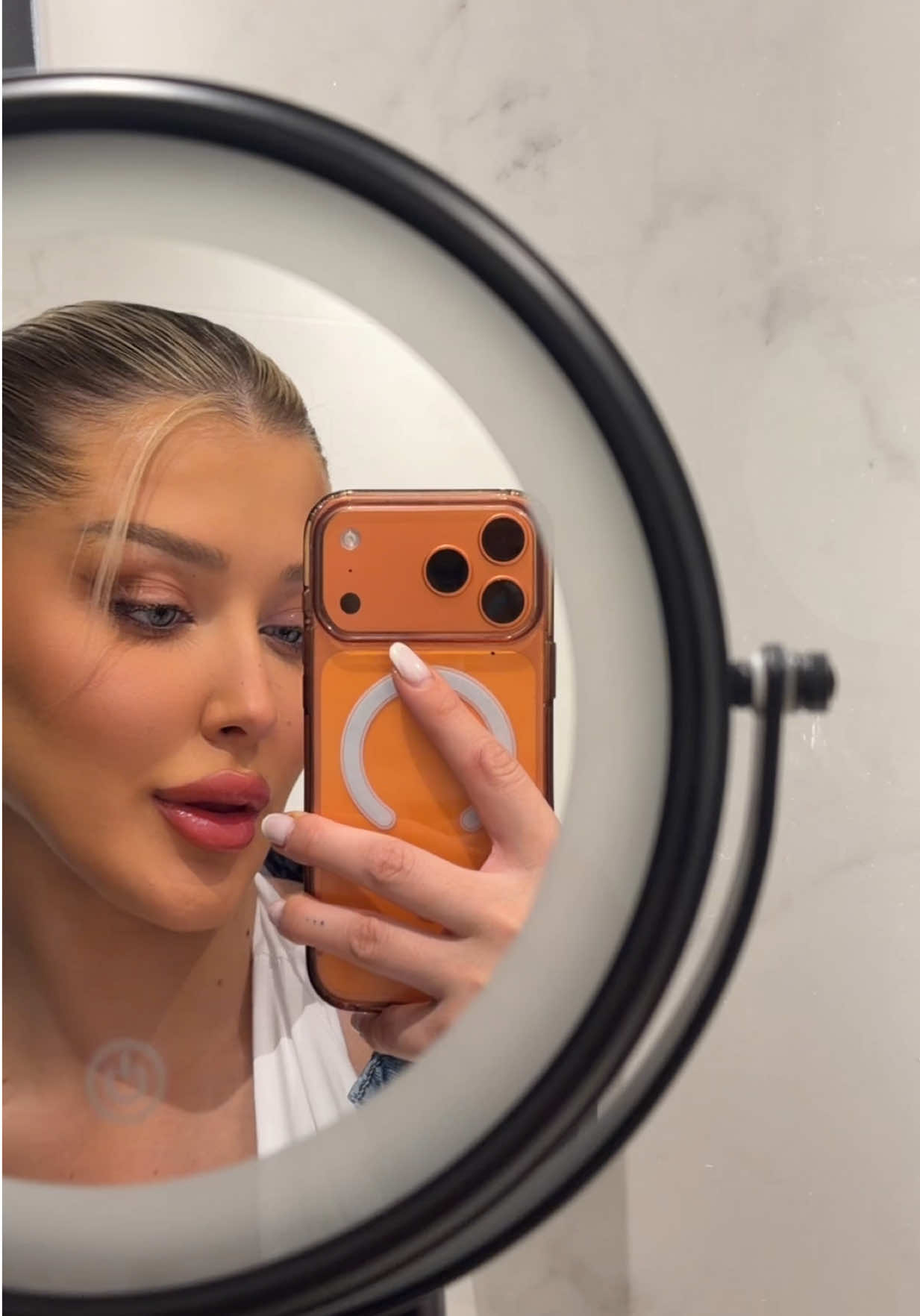 @Alba.rama