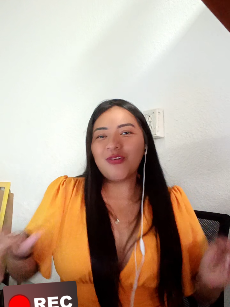 @Adri Guingla
