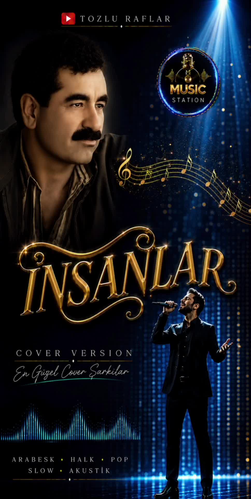 @📽️🆃🅾🆉🅻🆄 🆁🅰🅵🅻🅰🆁🎵🎶