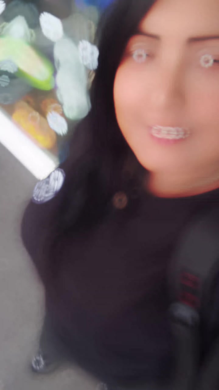 @anarosa velasco