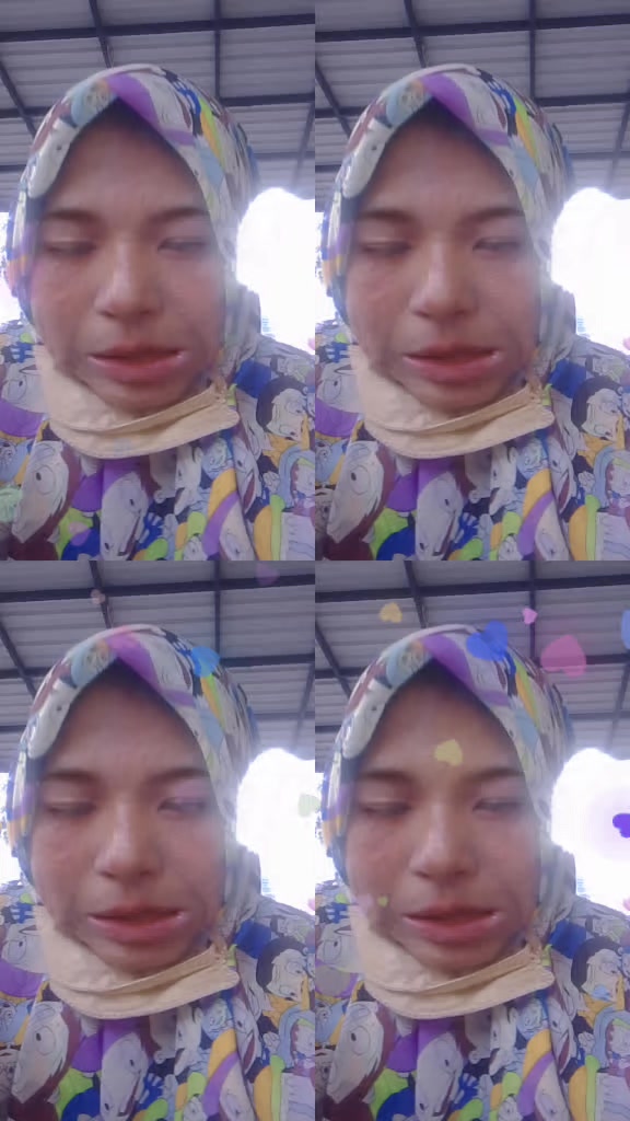 @Aisyah Samarinda