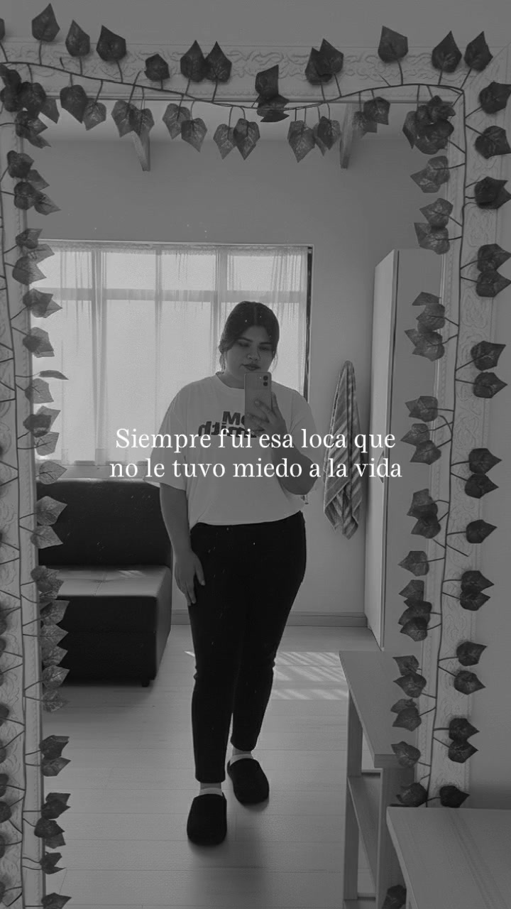 @LÓPEZ 💅🏻✨
