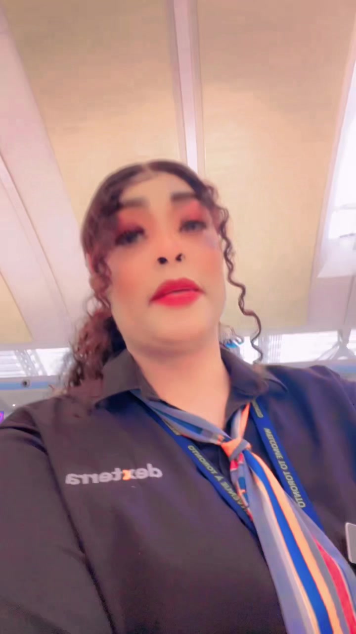 @one top gal tres🧱