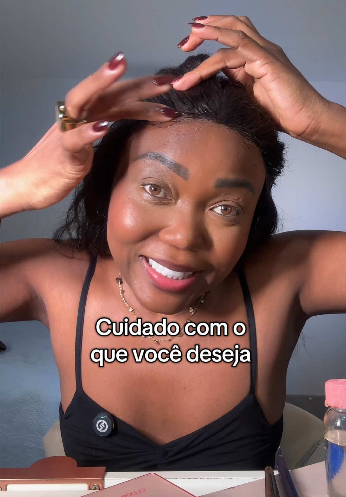 @Danny Pimentelll