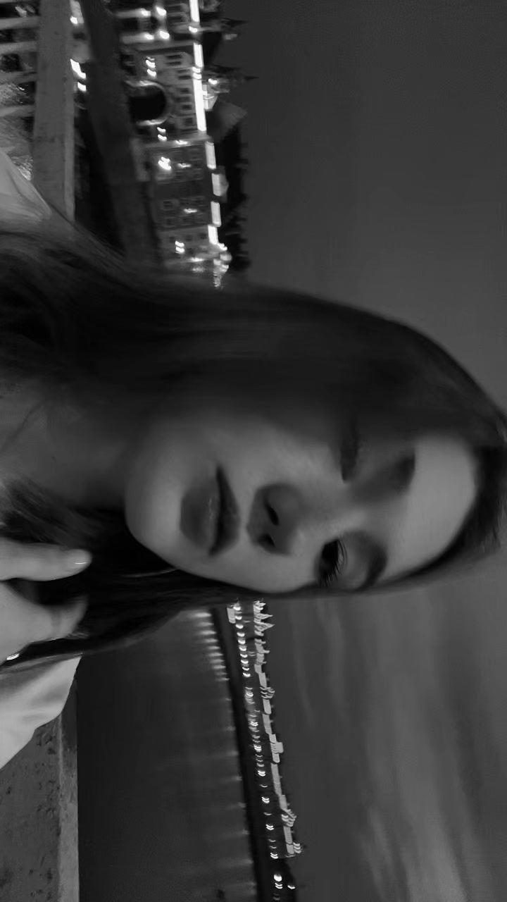 @Аня Савкина