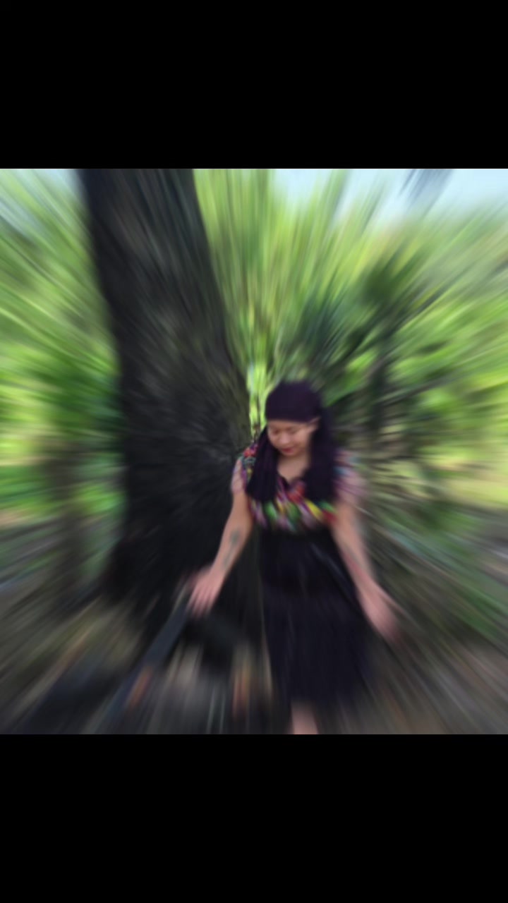 @🍀🇬🇹 Andrea perez 🇲🇽🧿🪄🔮