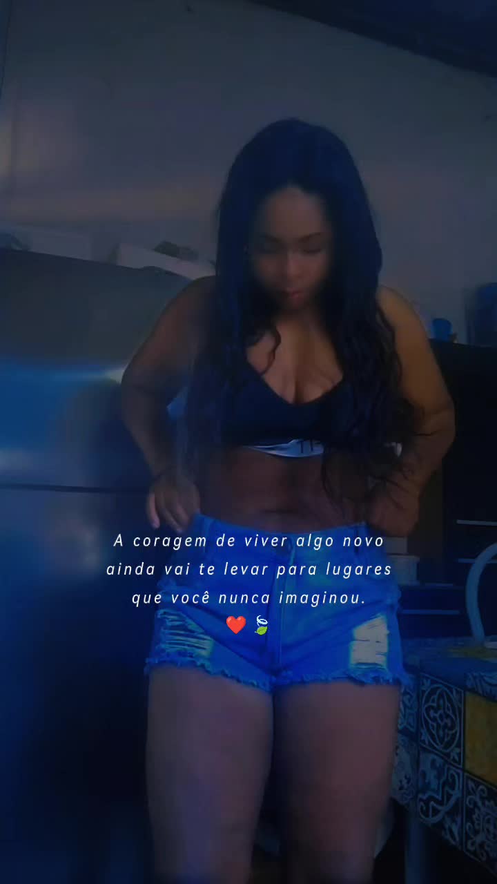 @tatymaya