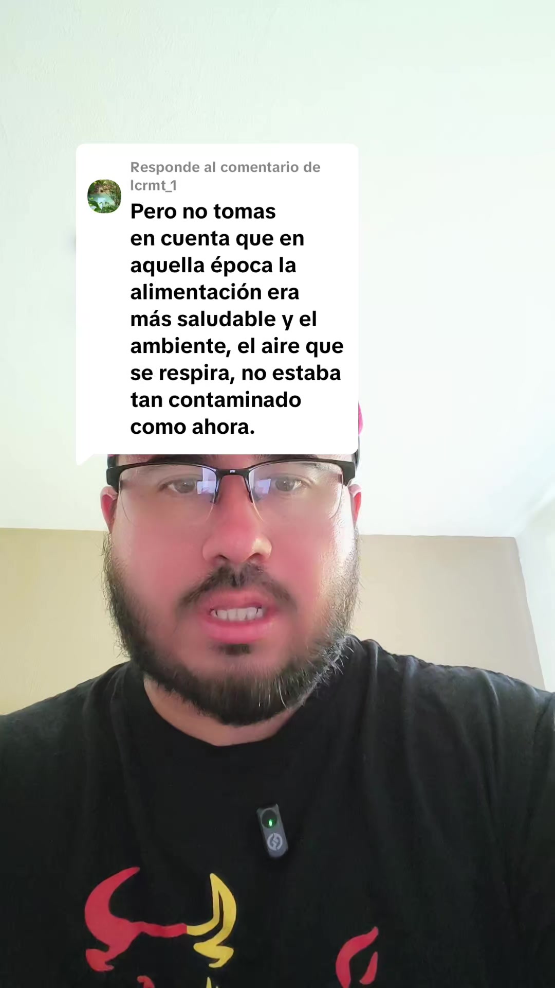 @Dr. Ajolote.