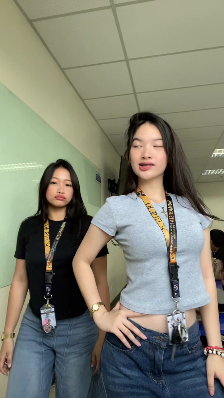 @ac