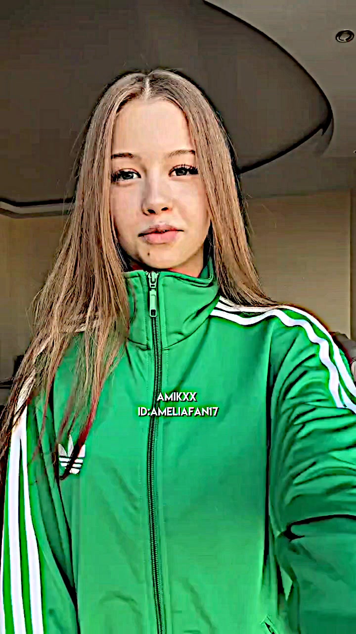 @𓆩𝐴𝑚𝑖𝑘𝑥𝑥.𝑓𝑎𝑣𓆪