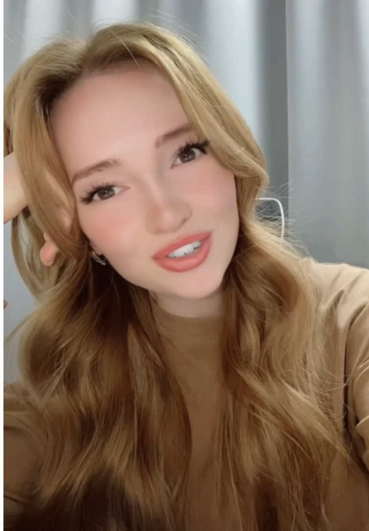 @IRINA