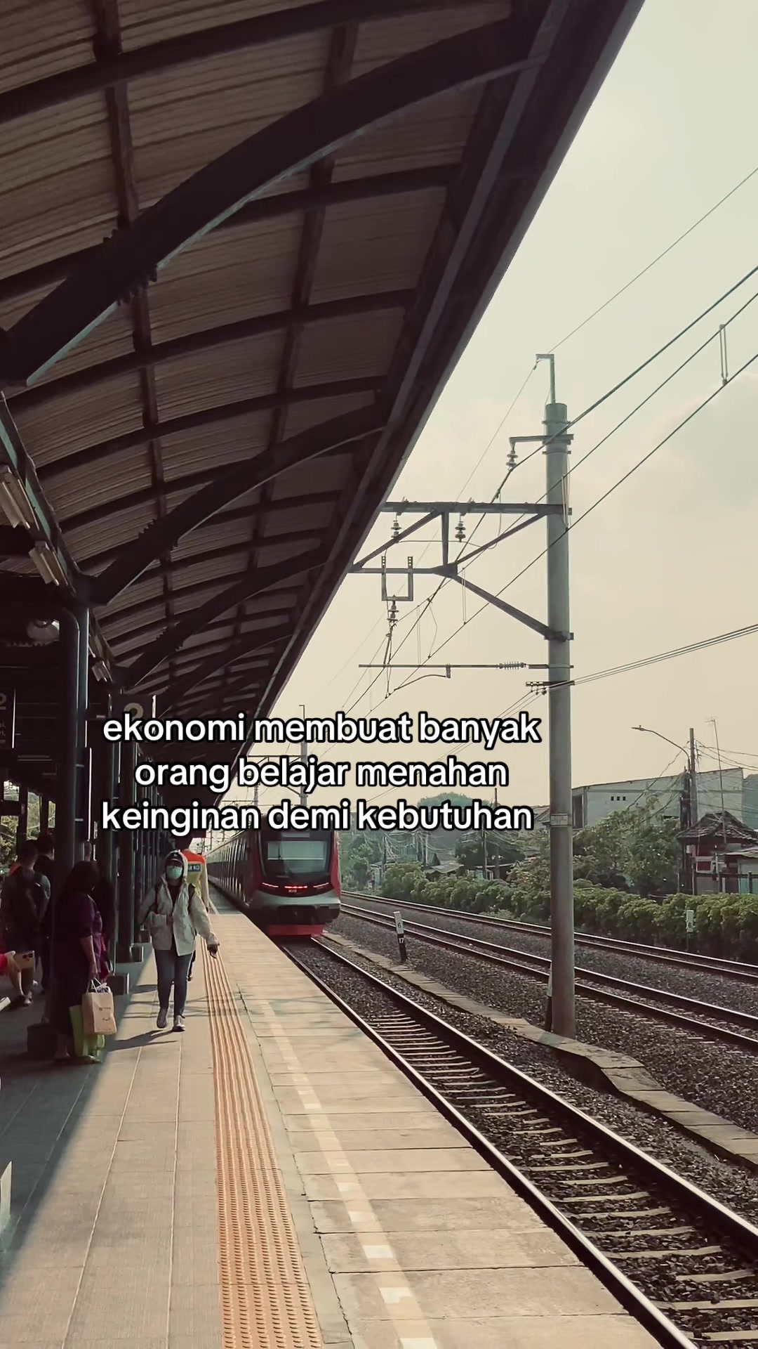 @KATA HATI🫀