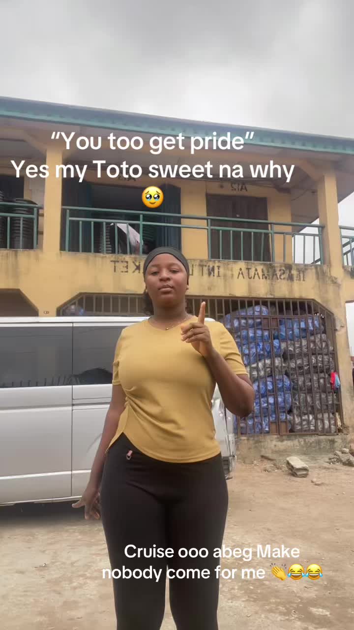 @OYINDAMOLA 🌸🤍