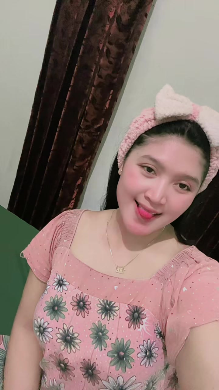 @Queengracetitissinaga