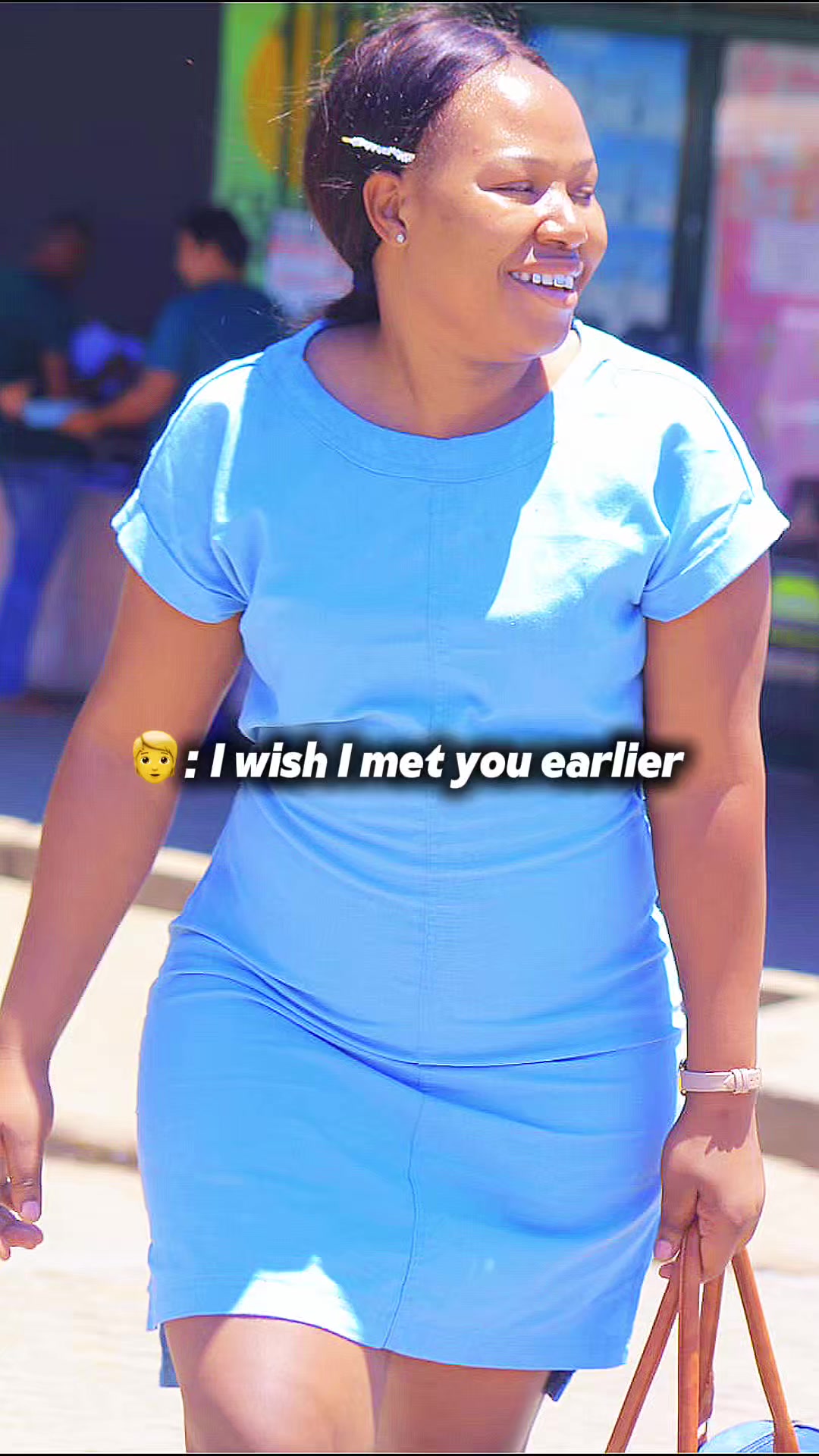 @Lucia