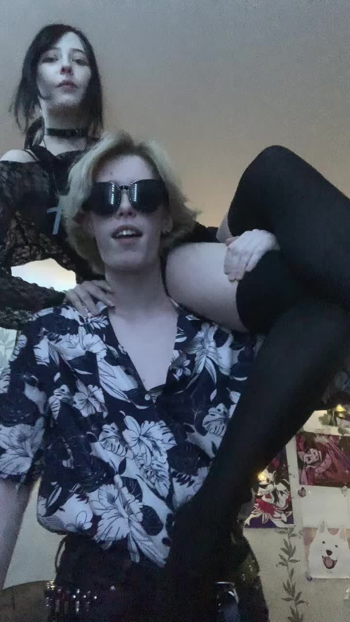 @¿¿¿¿????@
