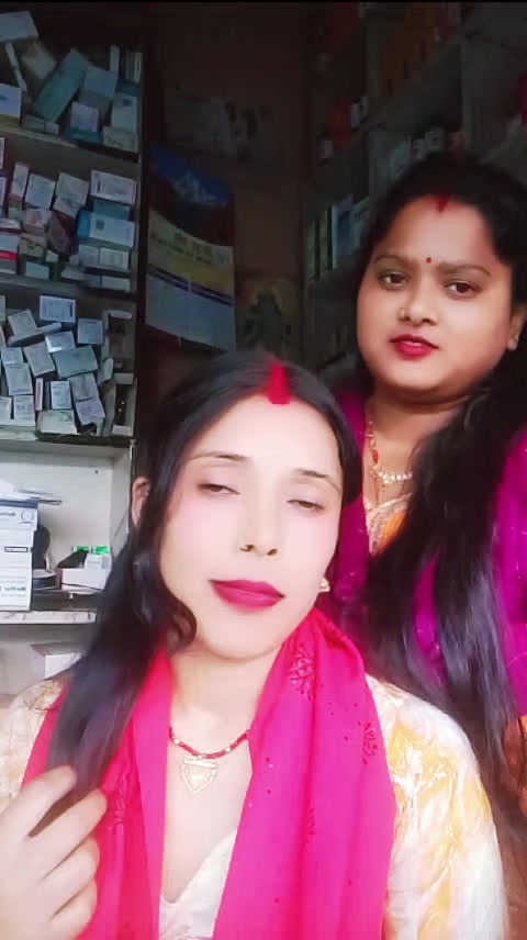 @Saraswati Singh