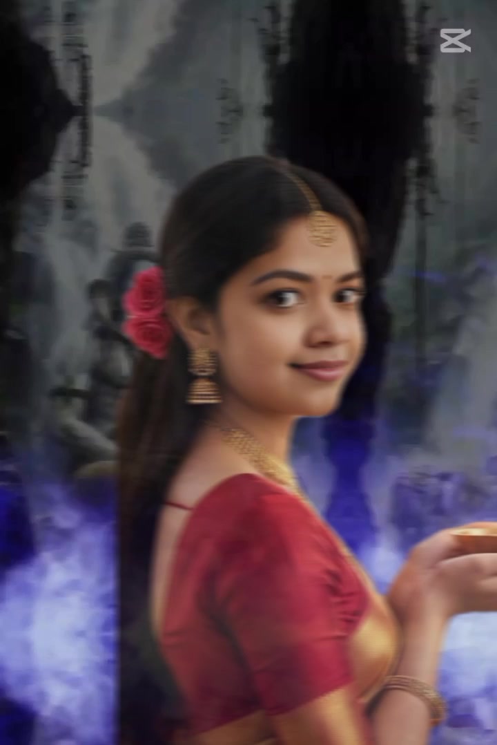 @🌎சிவன் மகள்🔱
