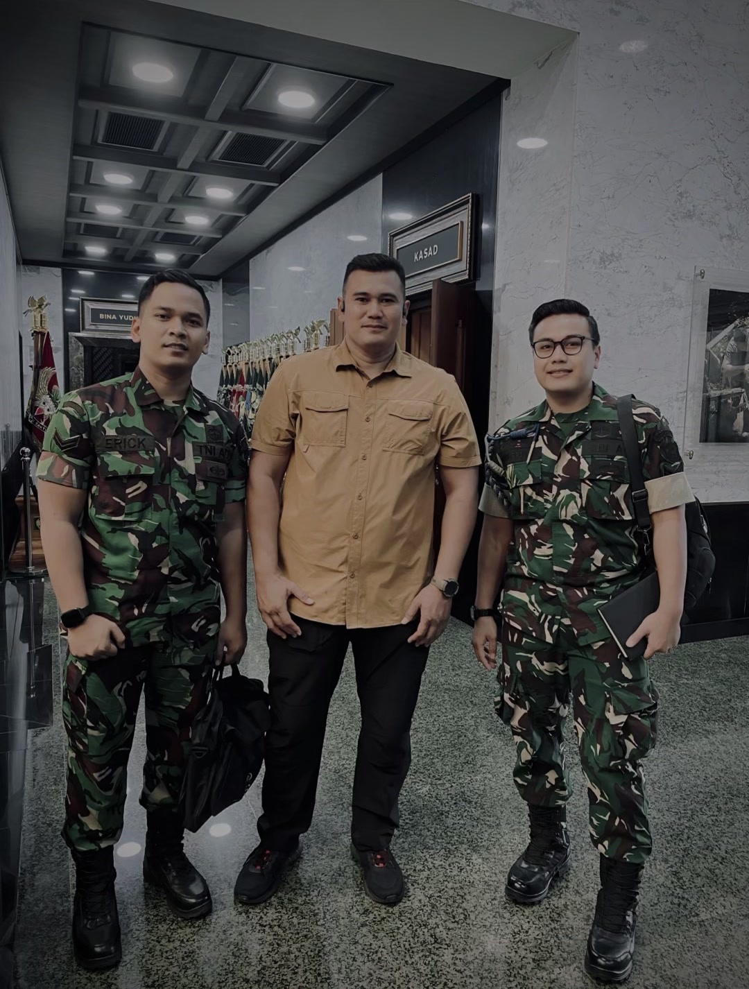 @Rd.Bayu
