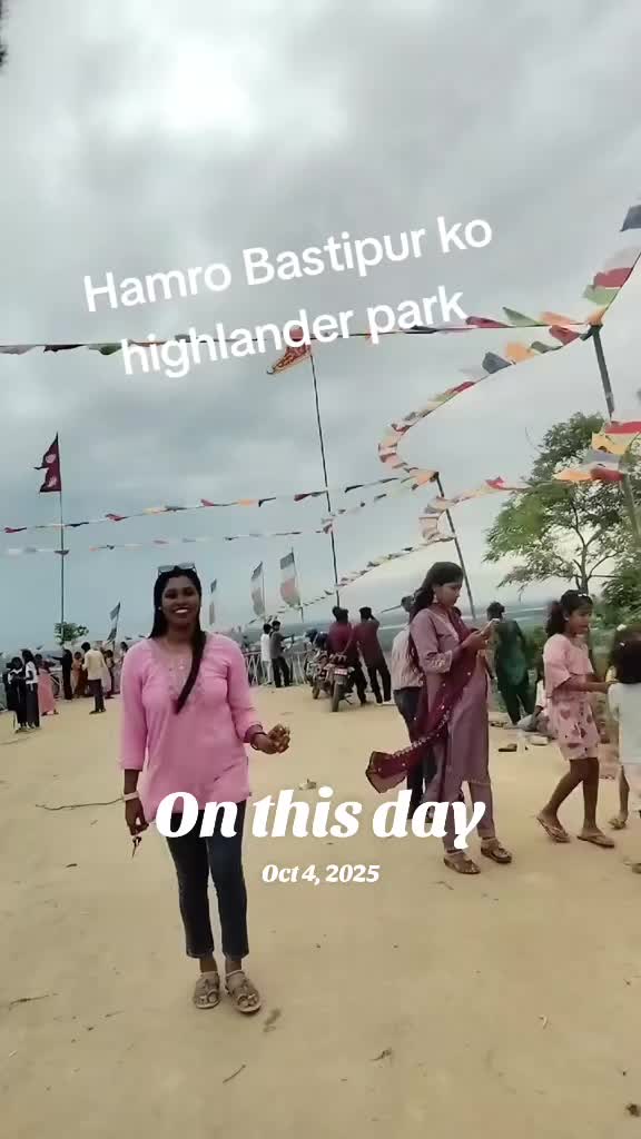@Dhanju sah