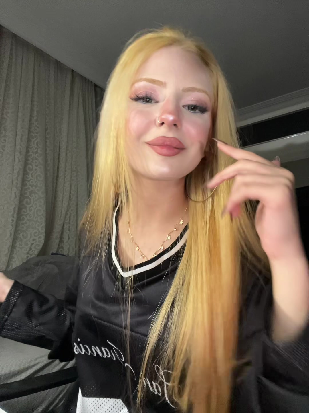 @Zebeyysi