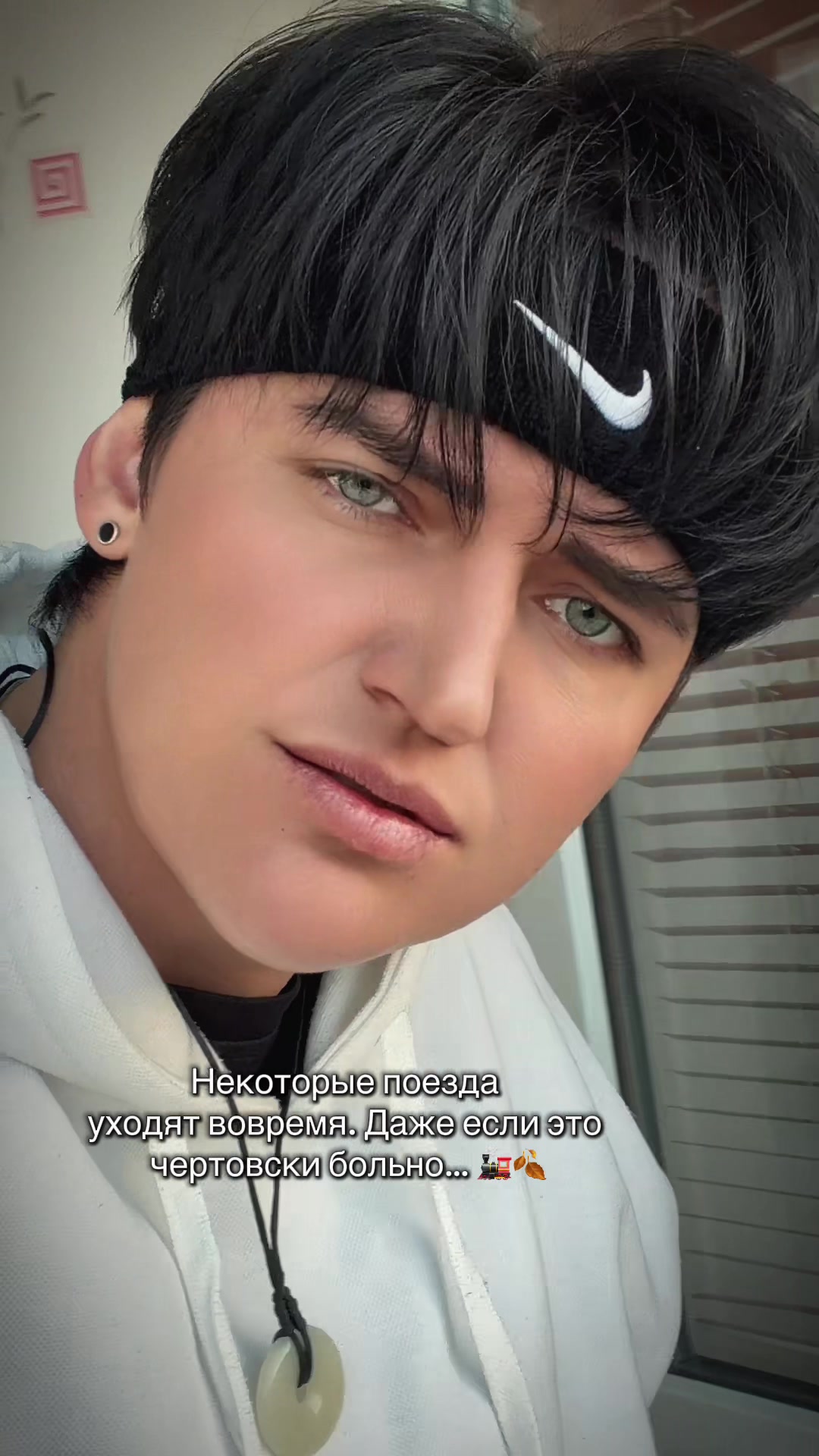 @🤗 На💯ящие подруги 🤩✌️