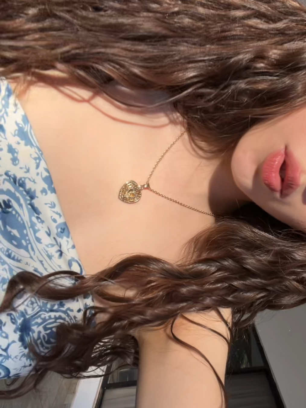 @valecampos_11