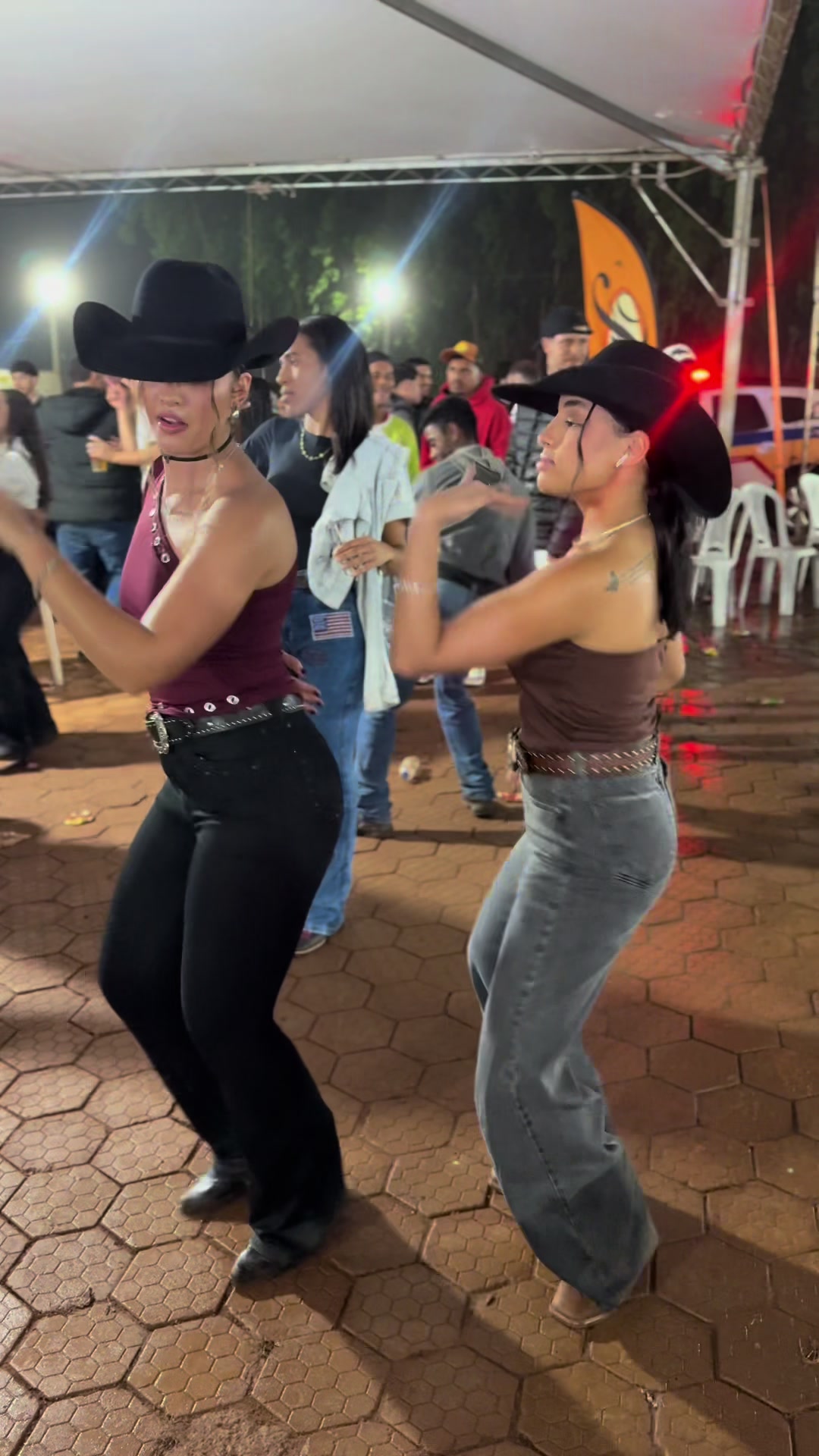 @Vitória_guedes01