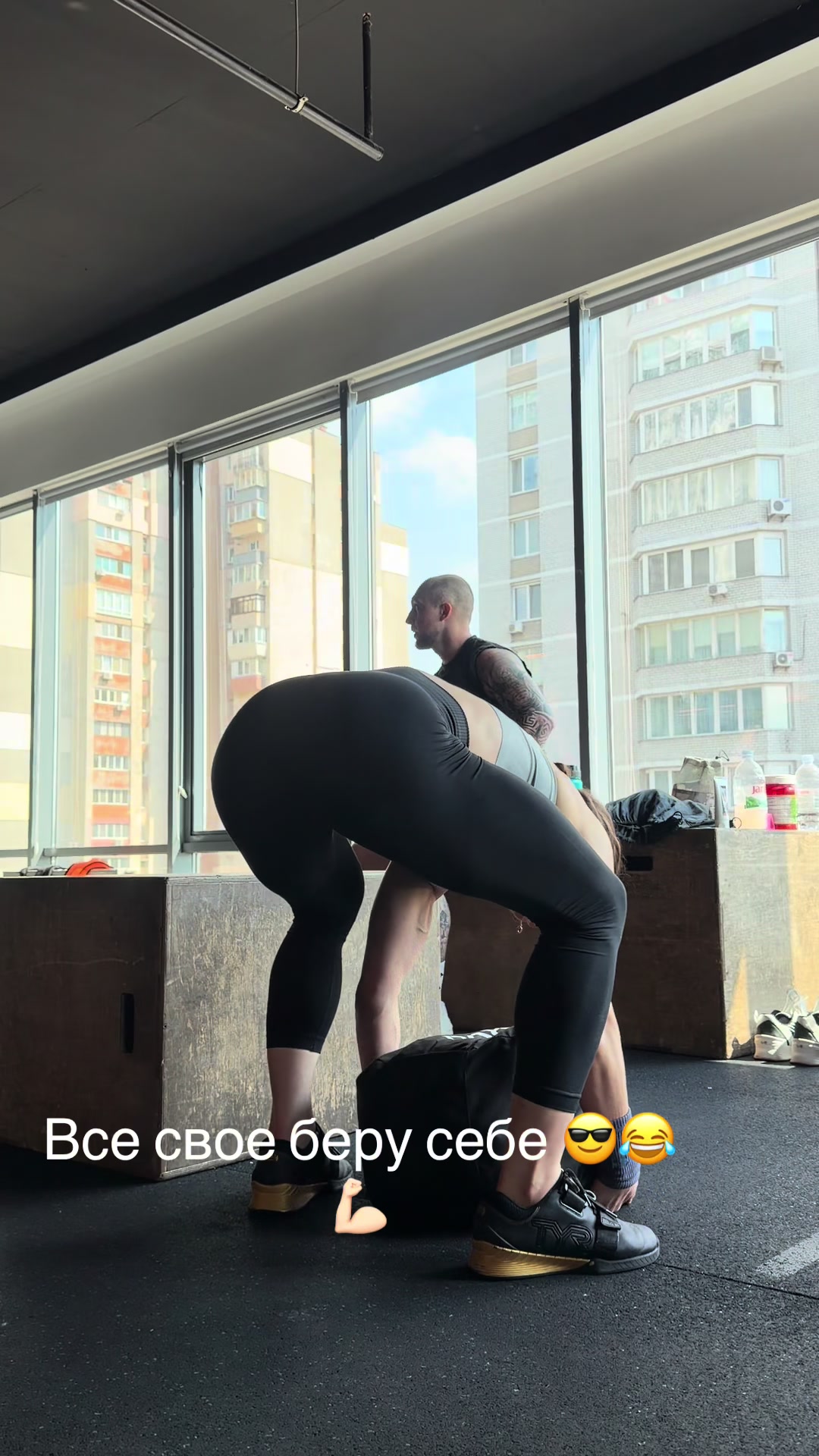 @Olga🖤🦂