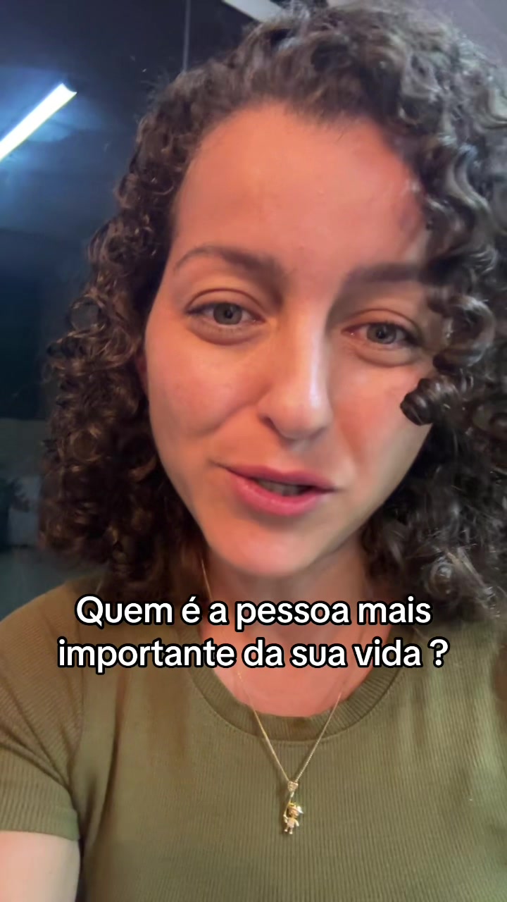@Selmara Aprova & Indica