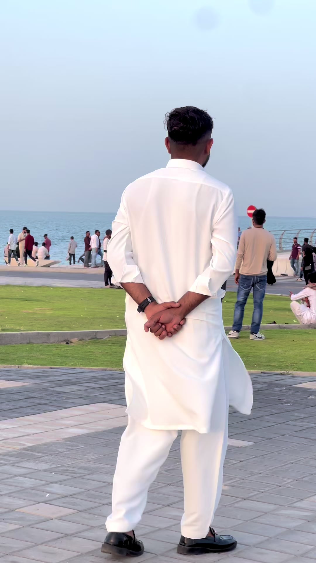 @🔏حیدر ✨🇸🇦
