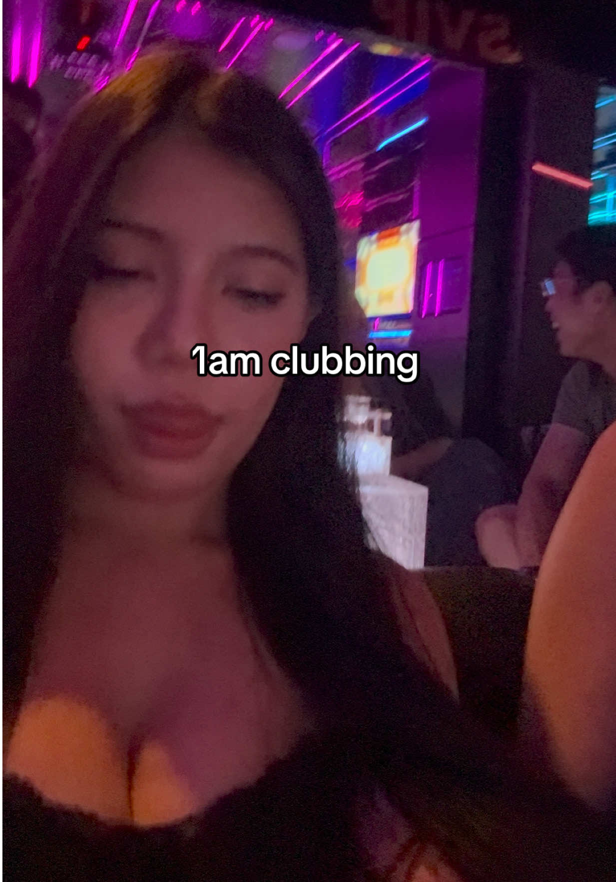 @jeonkel