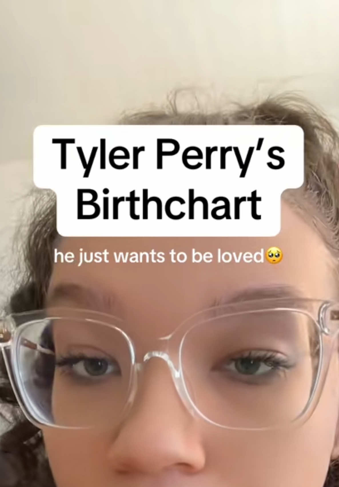 @nirvanna