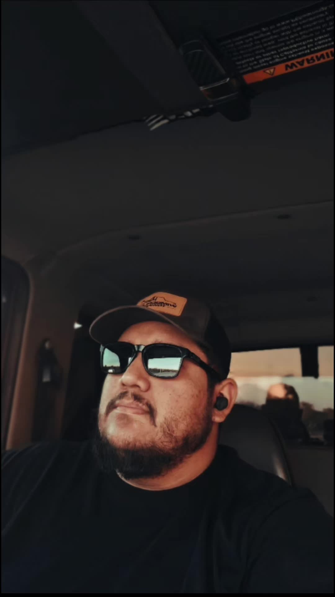 @ItsJustEmilioBro