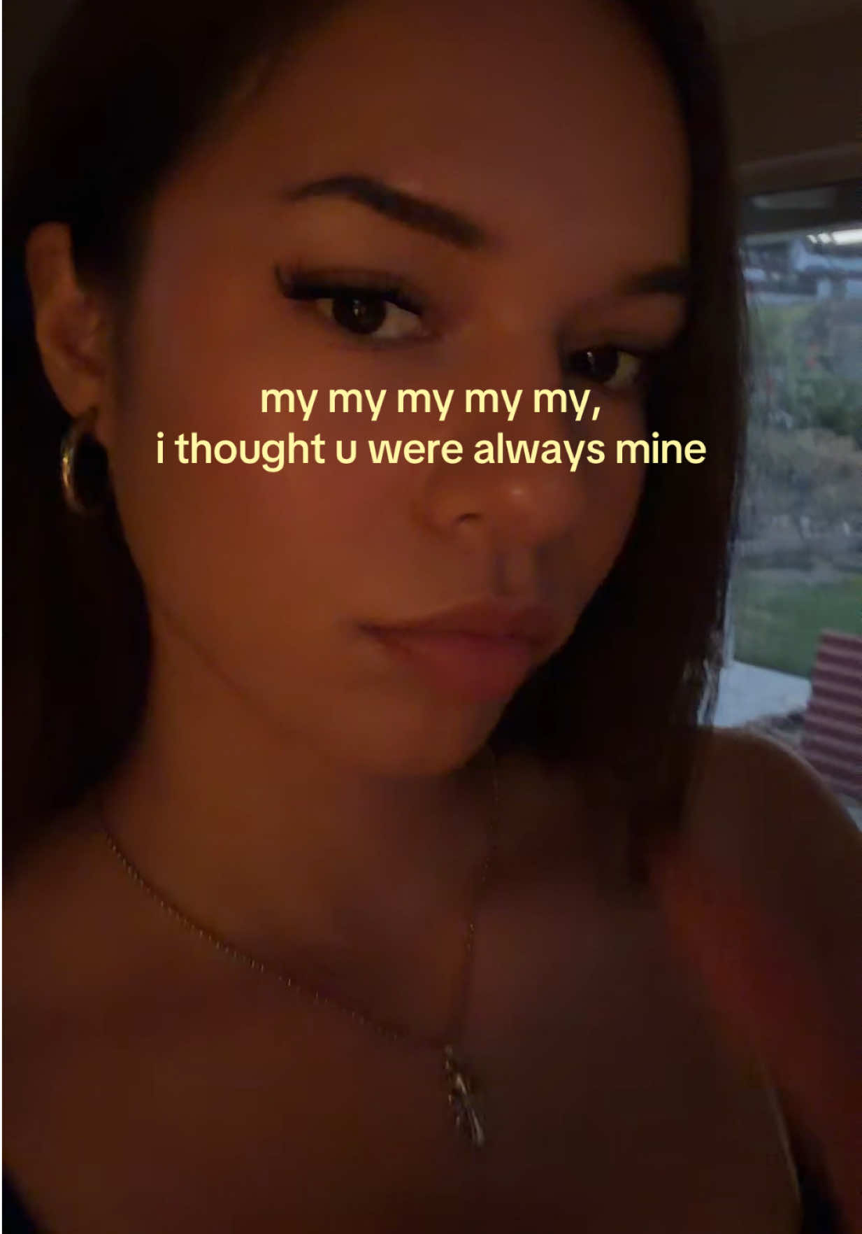 @miskeenqueen