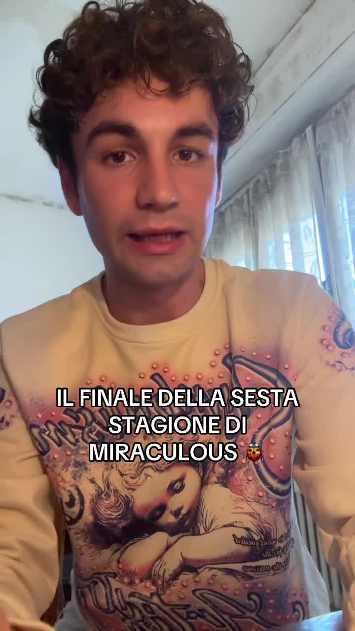 @tommasodestefano