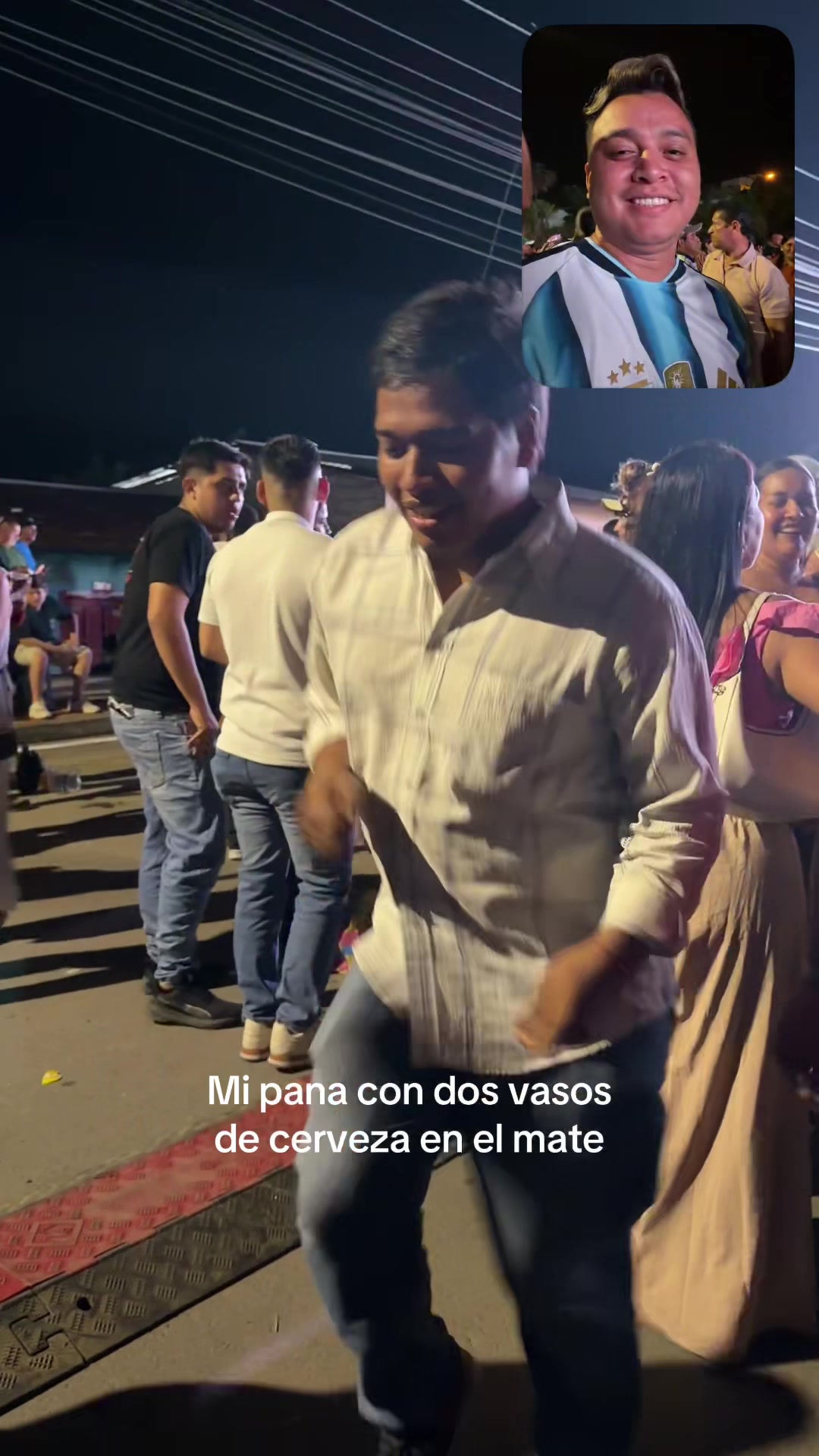 @Angello Jaen 4K 🔥