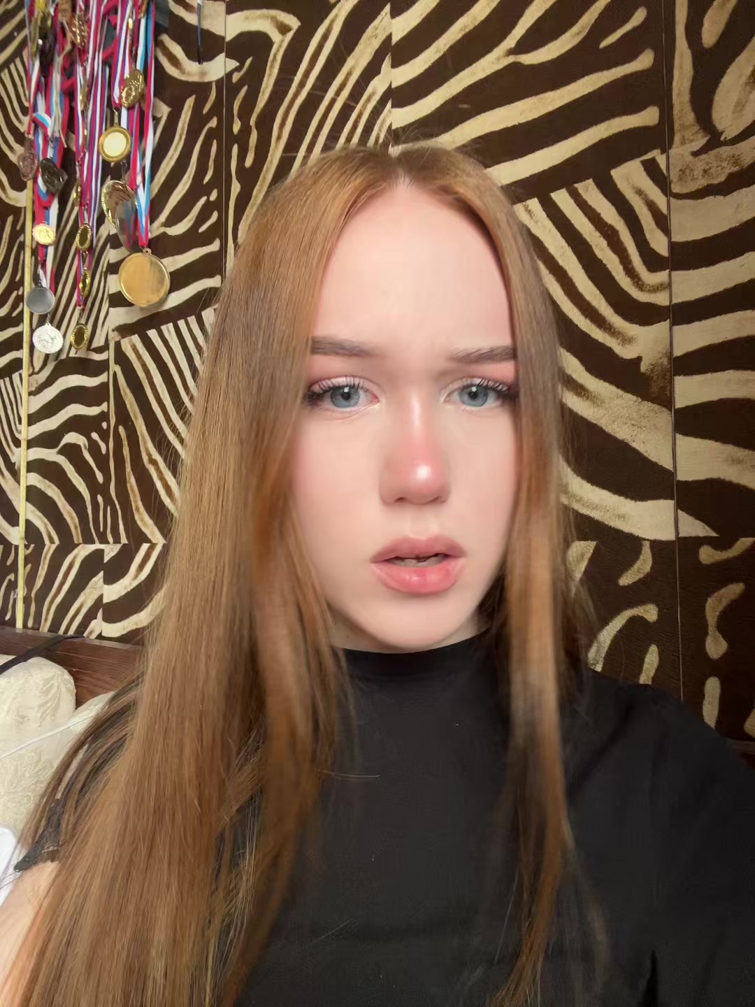 @Ksenka