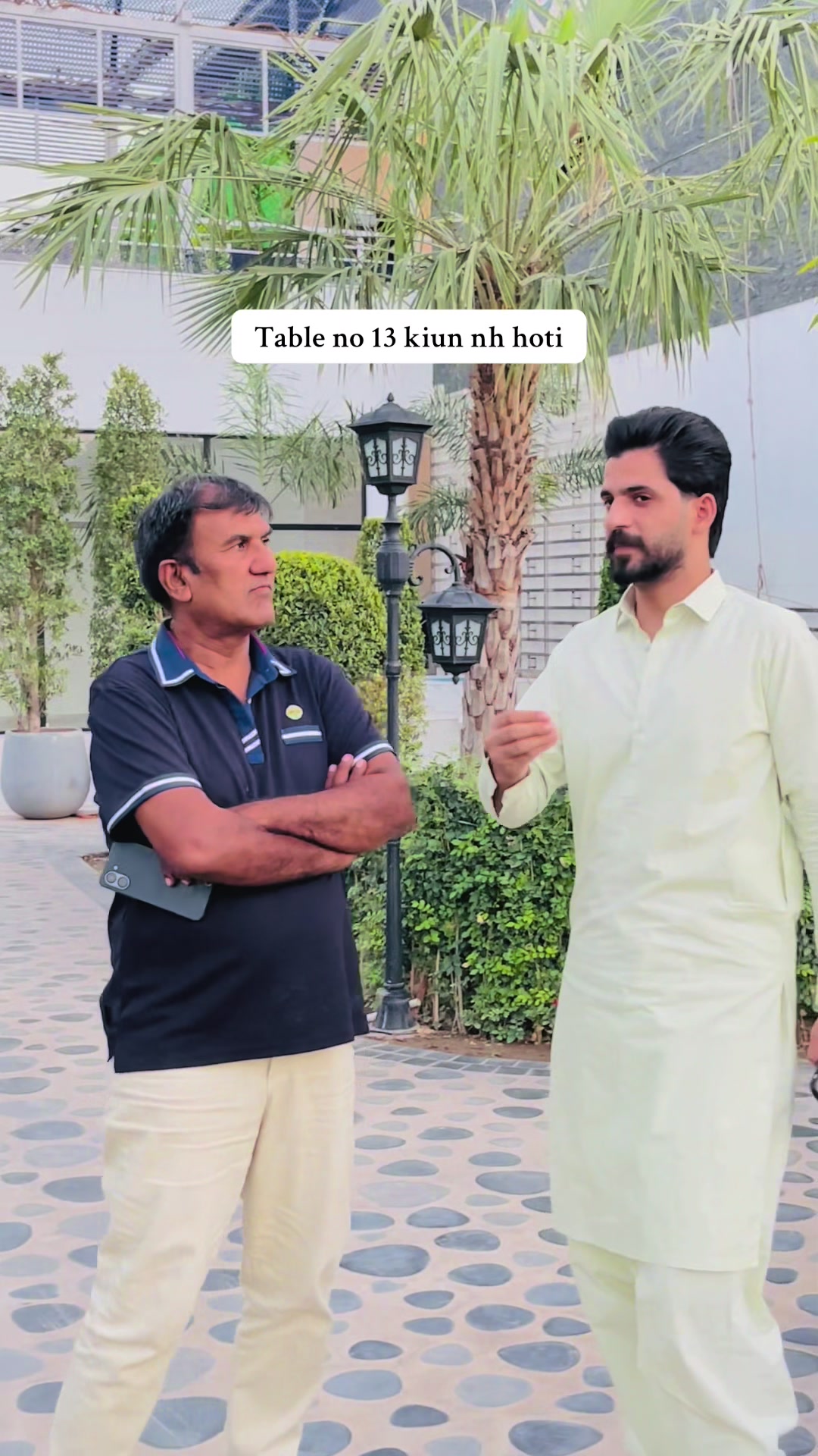 @Nomi Khan Swati