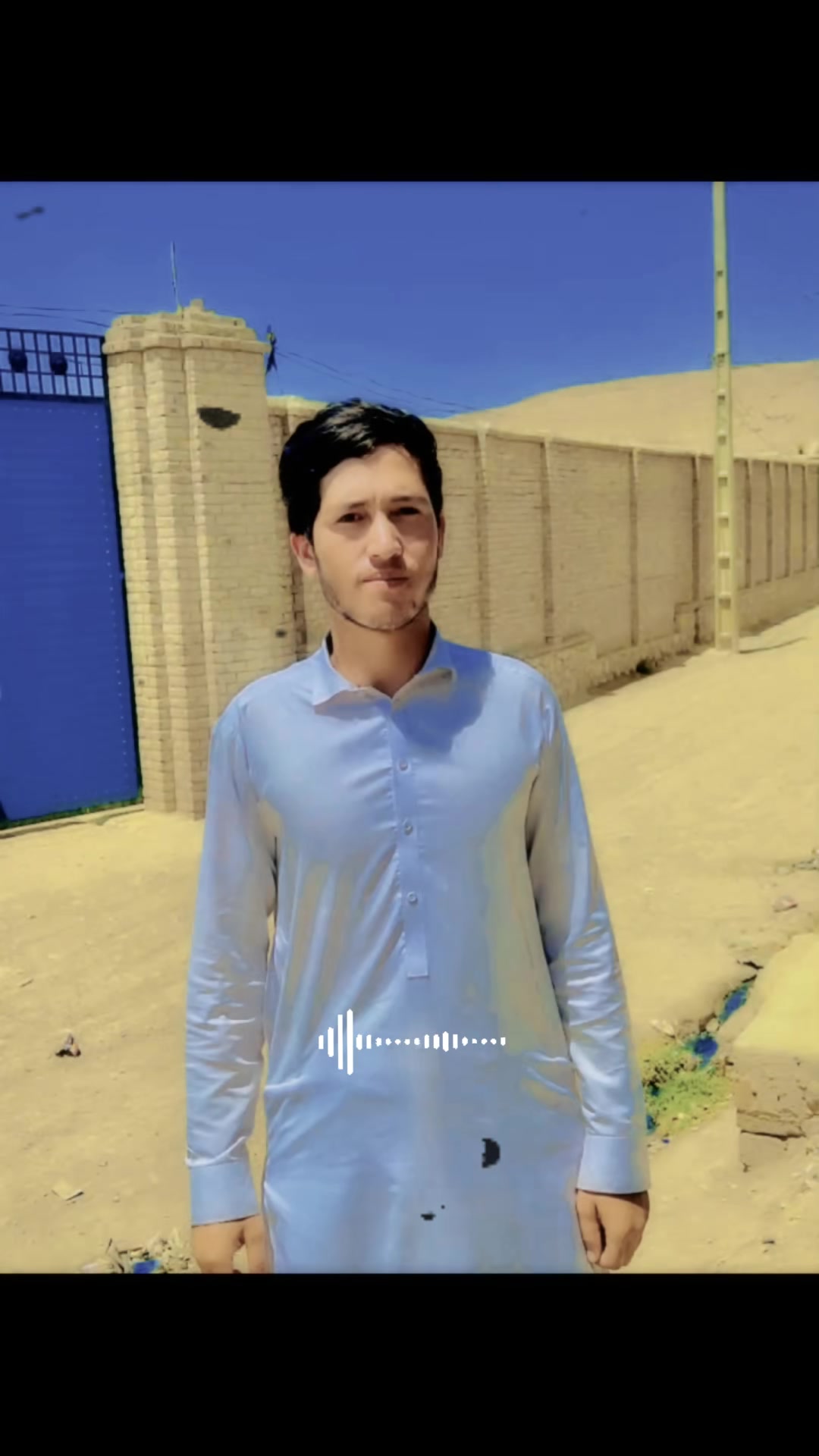 @علی حیدر