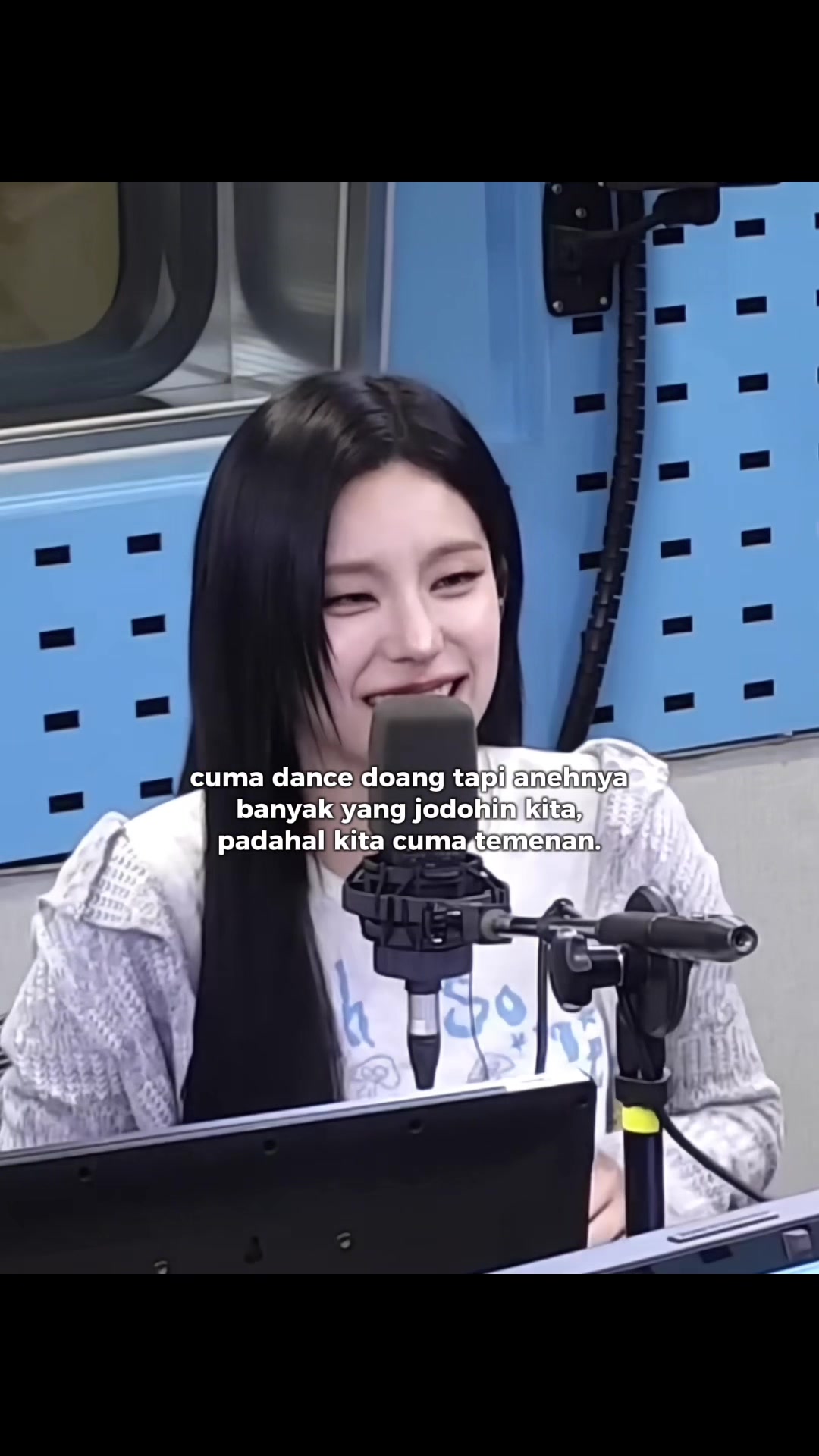 @yeonjun yeji (catherizm)